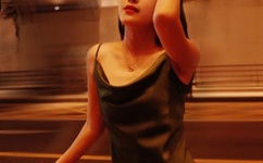 GARY猛男GARY大鹏